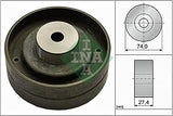 INA 530 0152 30 Engine Cooling