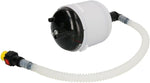 VDO A2C59514672 Fuel Filter