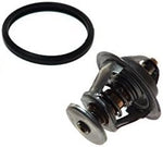 Calorstat TH5434.82J Thermostat, coolant