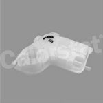 CALORSTAT by Vernet Coolant Expansion Tank ET0010C1