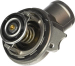 Wahler 4281.87D Thermostat, coolant