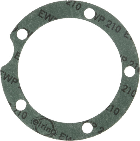 Elring 774.198 Gasket, water pump