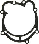 Elring 777.014 Gasket, water pump