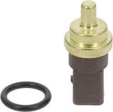 Beru By Driv ST120 - Sensor, coolant temperature