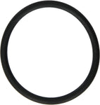 Elring 098.418 Gasket, thermostat