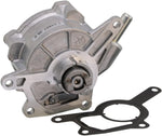 Pierburg 7.24807.39.0 Vacuum Pump, Brake System