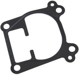 Elring 743.97 Gasket, Induction Pipe Housing