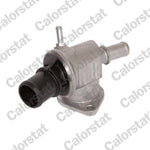 Calorstat TH6508.88J Thermostat, coolant