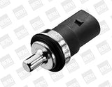 Beru By Driv ST120 - Sensor, coolant temperature