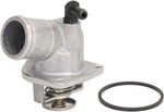 Calorstat TH6856.92J Thermostat, coolant