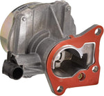 Pierburg 7.24807.57.0 Vacuum Pump, Brake System