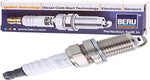 BERU Z193 Spark Plug