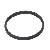 Elring 332.720 Thermostatic Housing Gasket