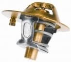 Wahler 3119.82D5 Thermostat, coolant