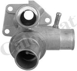 Calorstat TH5070.85J Thermostat, coolant