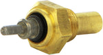 Beru AG 0824121106 Coolant Temperature Sensor