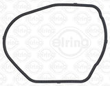 Elring Replacement Thermostat Gasket 071.650