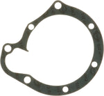 Elring 768.961 Gasket, water pump