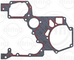 Elring 977.333 Gasket, water pump