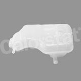 CALORSTAT by Vernet Coolant Expansion Tank ET0031C1