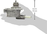 Pierburg 7.24807.03.0 Vacuum Pump, Brake System