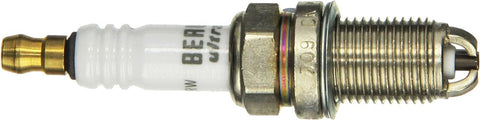 BERU Z246 Spark Plug