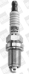 BERU Z334 Spark Plug