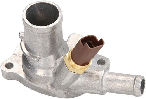 MOTORAD 741-88K Thermostat Coolant Thermostat Cooling Water Thermostat