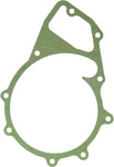 Elring 775.984 Gasket, water pump