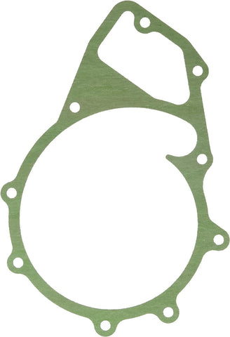 Elring 775.984 Gasket, water pump