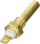 Beru AG 0824121155 Coolant Temperature Sensor