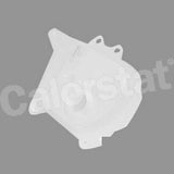 CALORSTAT by Vernet Coolant Expansion Tank ET0071C1