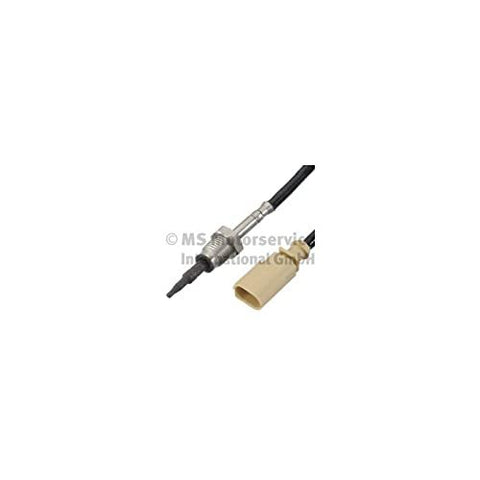 Pierburg Sensor, exhaust gas temperature 7.11020.22.0