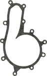 Elring 499.550 Gasket, water pump