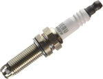 BERU Z286 Spark Plug