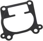 Elring 743.97 Gasket, Induction Pipe Housing