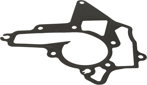 Elring 508.000 - Gasket, water pump