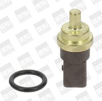 Beru By Driv ST120 - Sensor, coolant temperature