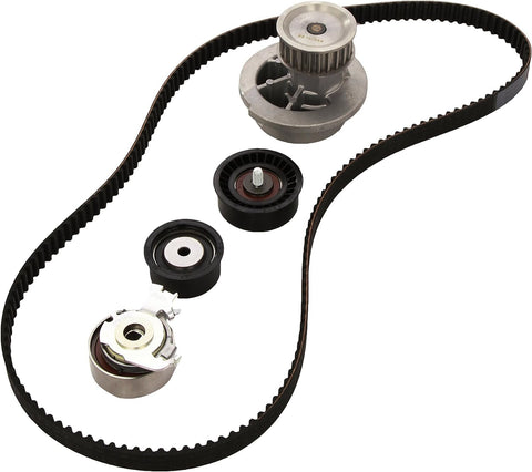 INA 530 0078 30 Water Pump & Timing Belt Kit