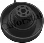 CALORSTAT by Vernet RC0146 Sealing Lid Coolant Container Lid