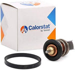 Calorstat by Vernet TH9200.88J thermostat, coolant