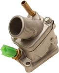 Calorstat TH6866.90J Thermostat, coolant