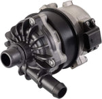 Hella 7.06033.56.0 Electric Water Pump