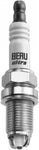 Beru AG 0002335128 ULTRA Spark Plug