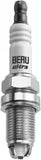 Beru AG 0002335128 ULTRA Spark Plug