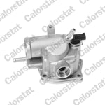 Calorstat TH6884.87J Thermostat, coolant