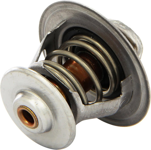 Calorstat TH6273.87J Thermostat, coolant