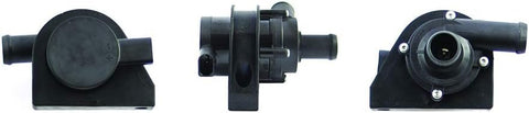 BGA CP0143ACP Additional Water Pump