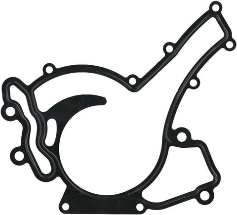 Elring 157.930 Gasket, water pump