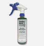 Poorboy's World Non-Acidic Wheel Cleaner 473ml